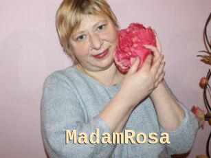 MadamRosa