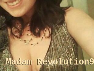 Madam_Revolution92