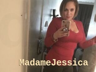 Madame_Jessica