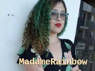 MadameRainbow