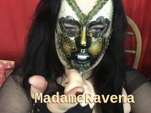 MadameRavena