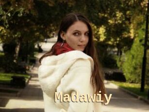 Madawiy
