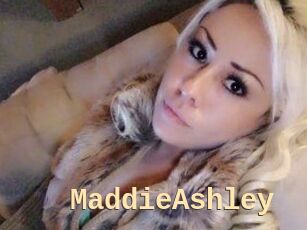 Maddie_Ashley
