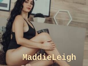 MaddieLeigh