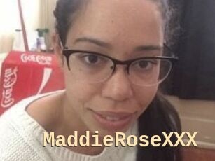 Maddie_RoseXXX