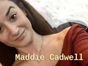 Maddie_Cadwell