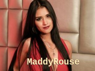 MaddyRouse
