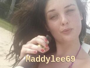 Maddylee69