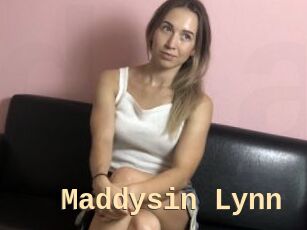 Maddysin_Lynn