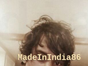 MadeInIndia86