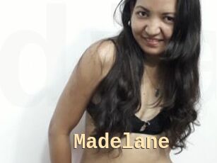Madelane