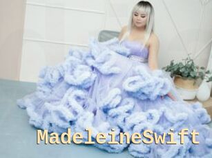 MadeleineSwift