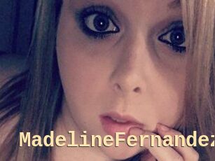 Madeline_Fernandez