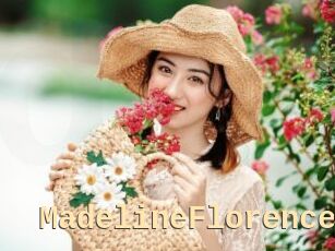 MadelineFlorence