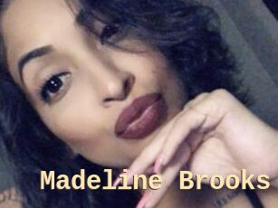 Madeline_Brooks