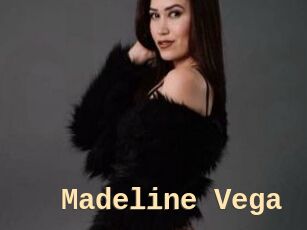 Madeline_Vega