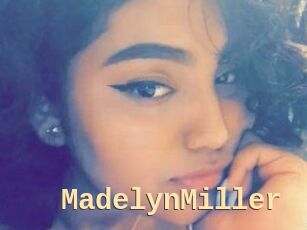 Madelyn_Miller