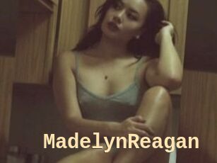 Madelyn_Reagan