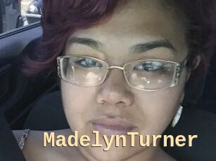 Madelyn_Turner