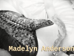 Madelyn_Anderson