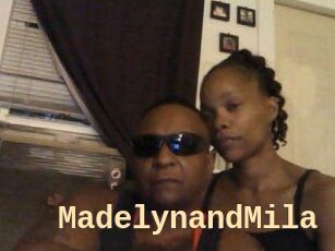 Madelyn_and_Mila