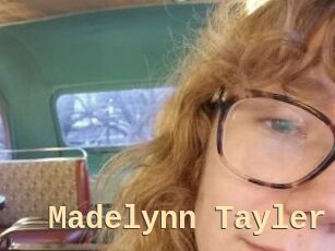 Madelynn_Tayler