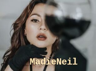 MadieNeil