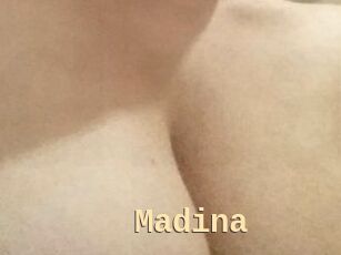 Madina