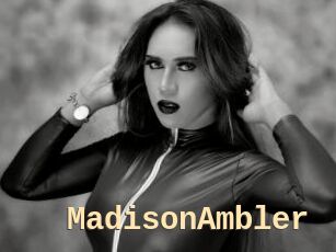 MadisonAmbler