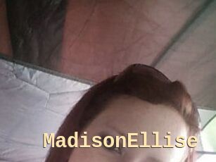 MadisonEllise