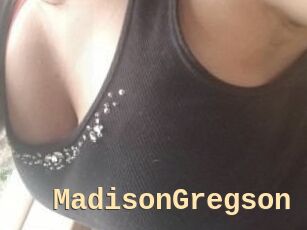 Madison_Gregson
