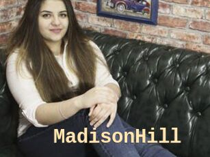 MadisonHill