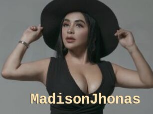 MadisonJhonas