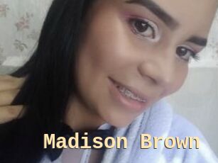 Madison_Brown