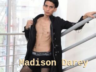 Madison_Darey