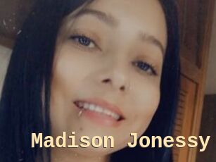 Madison_Jonessy