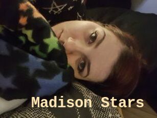 Madison_Stars