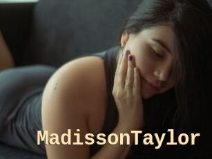 MadissonTaylor