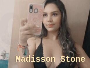 Madisson_Stone