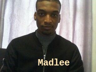 Madlee