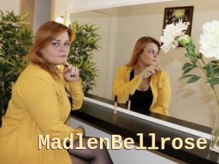 MadlenBellrose