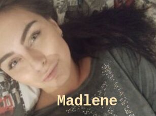 Madlene