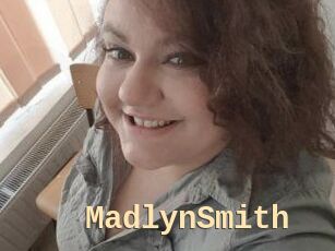 MadlynSmith