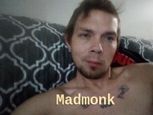 Madmonk