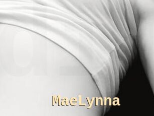 MaeLynna