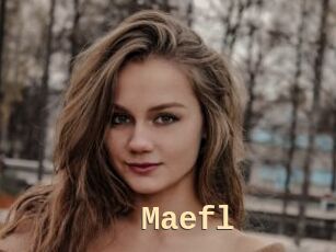 Maefl