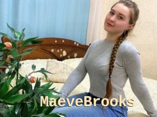 MaeveBrooks