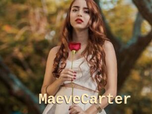 MaeveCarter