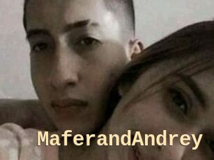 MaferandAndrey