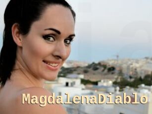 MagdalenaDiablo